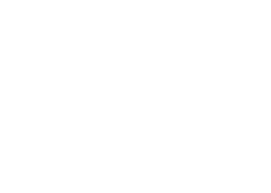 ullrich-sport